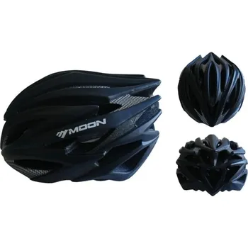 Cyklistická přilba Univerzální cyklistická helma ACRAsport vel.