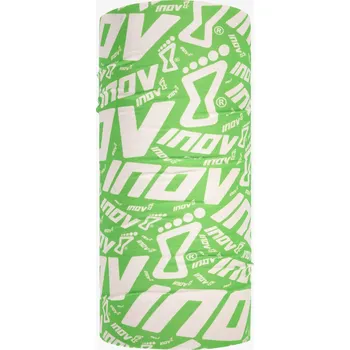Šátek Šátek Inov-8 - vícebarevný