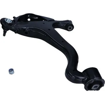 Zavěšení kol Maxgear 72-3742 Rameno , odpružení kol