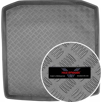 autokoberec Rohož do kufru Max-Dywanik polypropylen