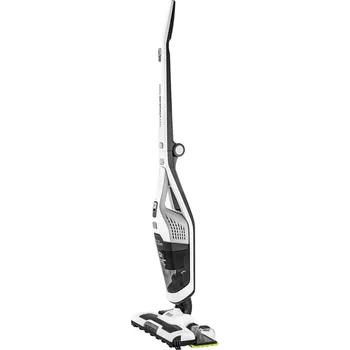 Vysavač Tyčový vysavač ECG VT 4420 bílý