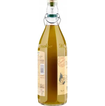 Rostlinný olej FARCHIONI Il Casolare olivový olej Extra Virgin 1 litr