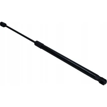 Dveře karosérie Plynová vzpěra, víko zavazadlového prostoru Maxgear 12-2346