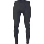 ASSENT URAL / Pánské termo spodky 5XL