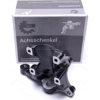 Zavěšení kol ESEN SKV 47SKV782 Otoč, odpružení kola