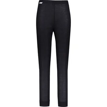 Dámské termo spodky Dámské termo kalhoty ALTISPORT GRIZELDA ČERNÁ 48