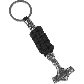 klíčenka (přívěšek) ETNOX - Thor´s Hammer
