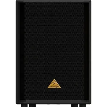 Behringer VS1220 - pasivní reprobox