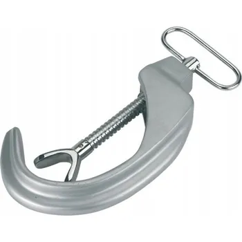 Svorka na šlachy pro skot, Kerbl