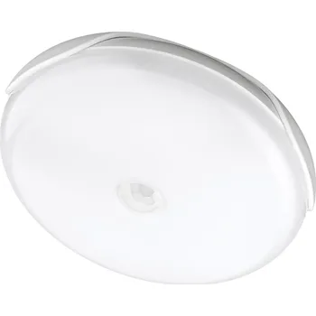 Noční světlo LED noční světlo, 0,5 W, bateriové 88343B1MB