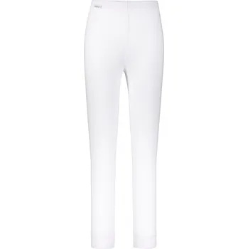 Dámské termo spodky Altisport Grizelda Bílá XXL