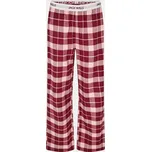 Jack Wills Wine 1182349 14 (L)