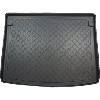 autokoberec Rohož do kufru Aristar polypropylen