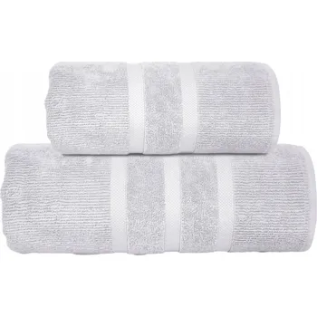 Obraz Osuška Greno 50x90 cm bavlna