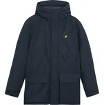 Bunda Lyle and Scott Dark Navy 1182397 S