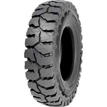 Pneu pro těžký stroj 9,00-20 ARMOR GARD 2 MINE TT 16 PR NOKIAN