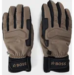 Boss Beige 1181772 S