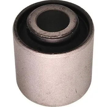 Zavěšení kol MAXGEAR SILENTBLOK RAMENE MERCEDES PŘEDNÍ NÁPRAVA G-KLASA W460 76-12