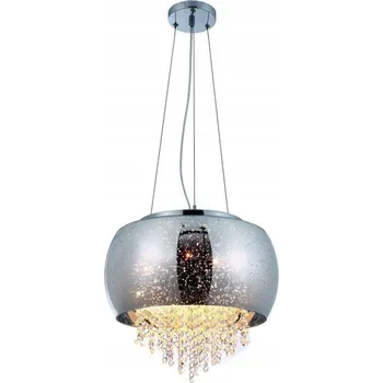 ZÁVĚSNÁ LAMPA STARLIGHT 3XE14 - ML241