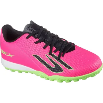 Turfy Turfy Skechers Pink 1182242 2 (35)
