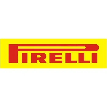Pirelli Diablo Superbike 180/60 R17 17 B