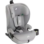 Autosedačka Joie i-Irvana™ Max quartz