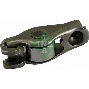 Posilovač řízení Schaeffler INA 422 0146 10 Páka ventilu, ovládání motoru