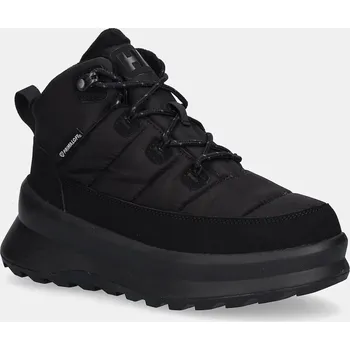 Dámská zimní obuv Sněhule Helly Hansen WINTER BLISS 12071 černá 99X, EUR 39 1/3