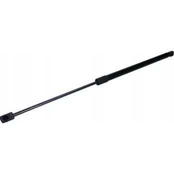 Dveře karosérie Plynová vzpěra, víko zavazadlového prostoru Maxgear 12-2386