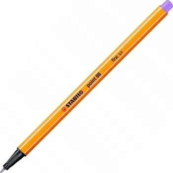 Stabilo Liner 1 ks 0,4 mm