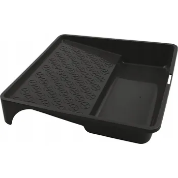 Obraz Záchod pro kočky Painter KUW0242 34 x 32 cm