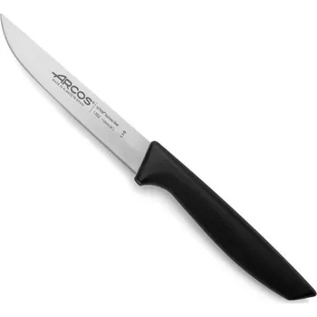 Kuchyňský nůž Nůž na zeleniny Arcos 11 cm