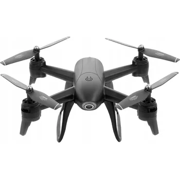 Dron Dron DIAWAY SG6 SADA PRO VÝUKU S HD KAMERAMI BEZ POVOLENÍ 100 m 1600 mAh