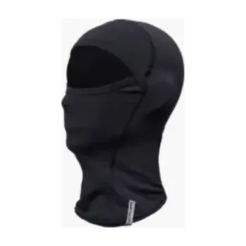 Kukla Sensor Coolmax Thermo kukla černá vel. L