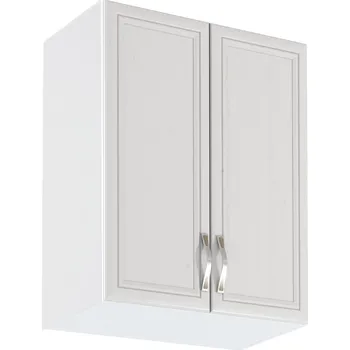 Kuchyňská skříňka Sycylia | horní skříňka G60 | andersen