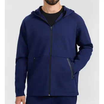 Pánská móda Mikina 4F M1865 M 4FWAW25TSWSM1865 31S pánské 2 XL