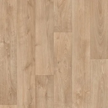 pvc podlaha Beaulieu PVC Junior 60 PUR Lirac M43 4 m