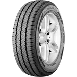 GT Radial Maxmiler Pro 215/60R17 109/107 T