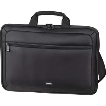 brašna na notebook Pouzdro Hama 101793 13,3" black