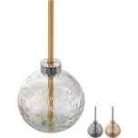 Sklenice Party VLOČKA 0,22 l 1 ks