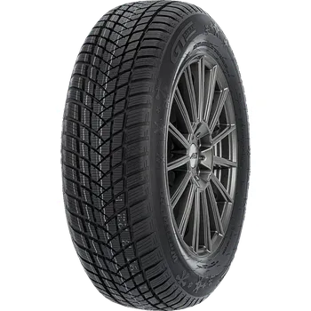 Zimní osobní pneu GT Radial WinterPro2 Sport 225/45R18 95 V XL