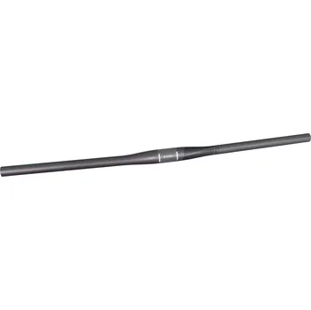 Řídítka řídítka MTB PROFIL 3K CARBON 31,8/720mm