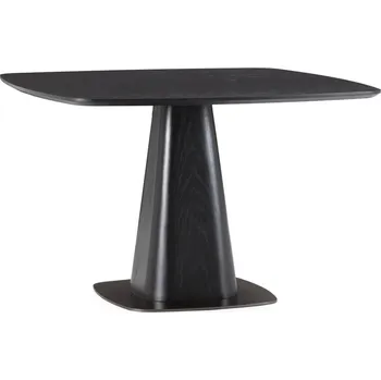 Jídelní stůl Jídelní stůl 120x120 cm Etel – MOME ID_1820728