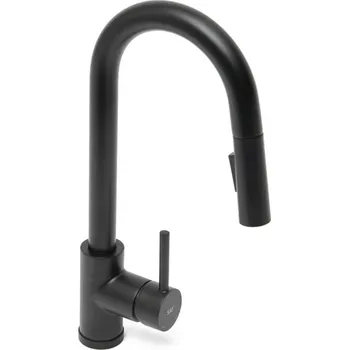 Vodovodní baterie Baterie PRIMA