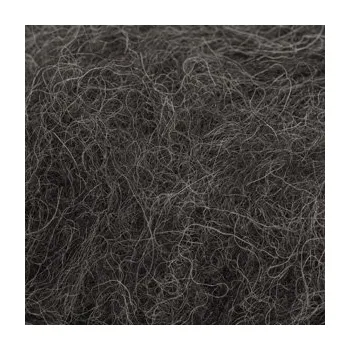 Příze Příze Drops Melody černá