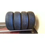 Duraturn Mozzo 4S 145/70 R12 69T 5,5 mm (Použité)