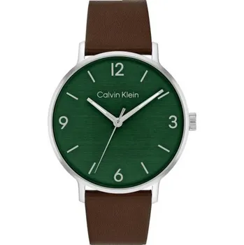 Hodinky Calvin Klein Moden 25200435