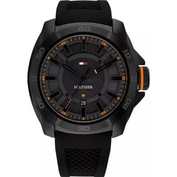 Hodinky Tommy Hilfiger Windsurf 1792137