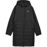 Puma ESS Hooded Padded Parka XS