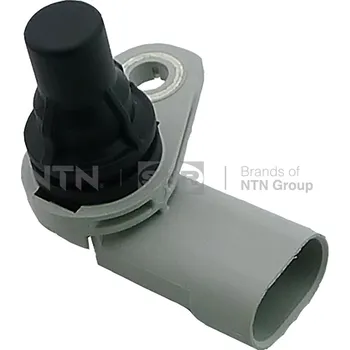 Čidlo automobilu Snímač, poloha vačkového hřídele SNR CMP186.01